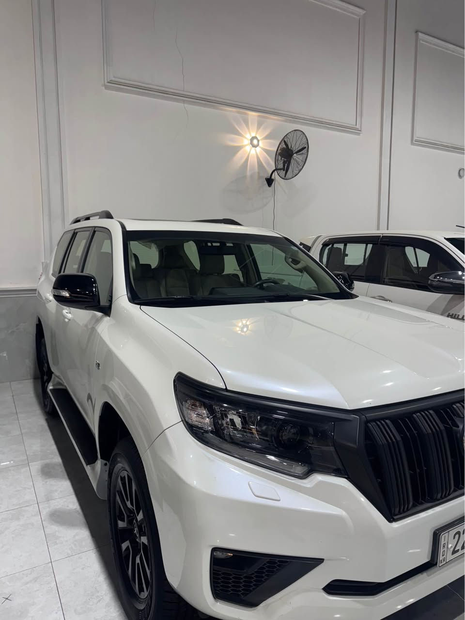 ***********
2023
زور خاوينه هه موشته كي به شه رته أربيل, العراق
