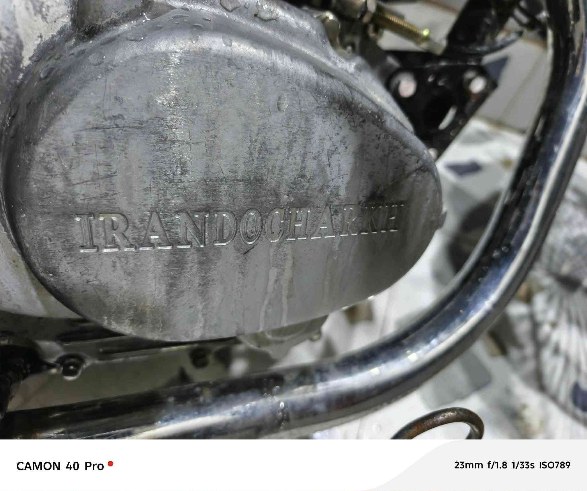 للبيع دراجة ماكو صرف محرك جديد كلكم زين سعر 250 رقم ***********
