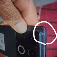 نوت 40 • هونر 9س • السكران