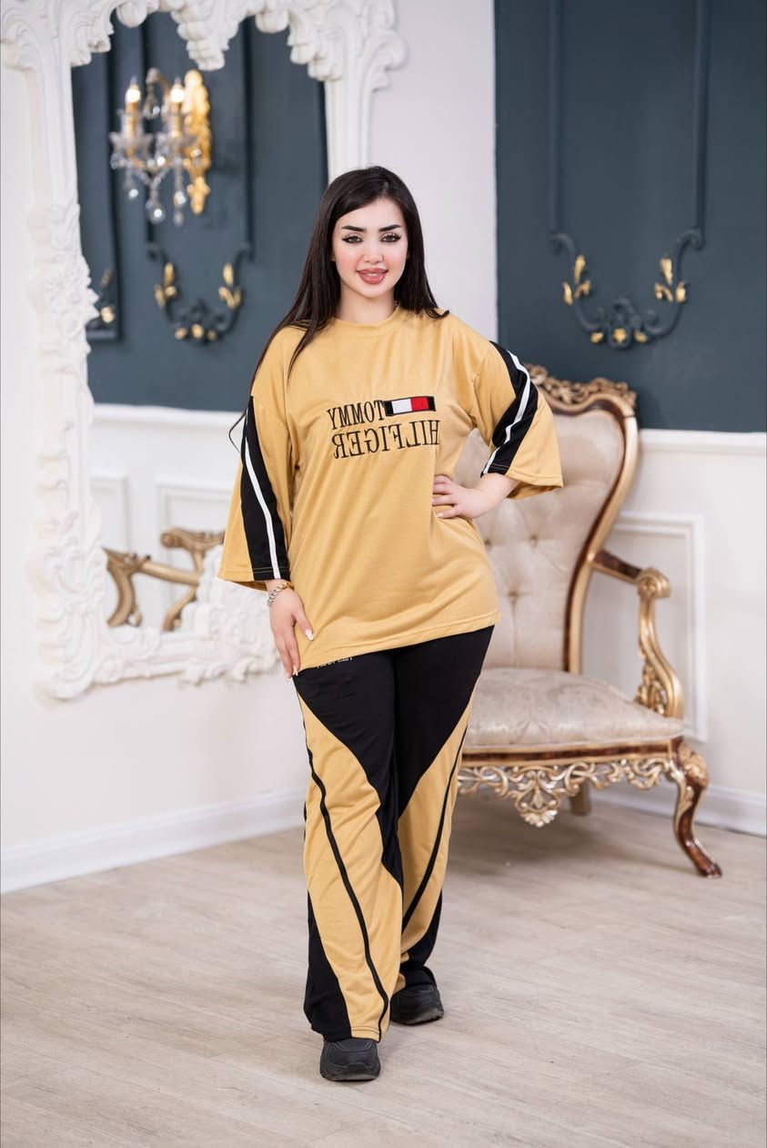 جمله https://t.me/almas4r8


**إذا كنت صاحب هذا الإعلان وتريد حذفه لأي سبب، رجاءا أرسل رسالة إلى الدعم الفني**