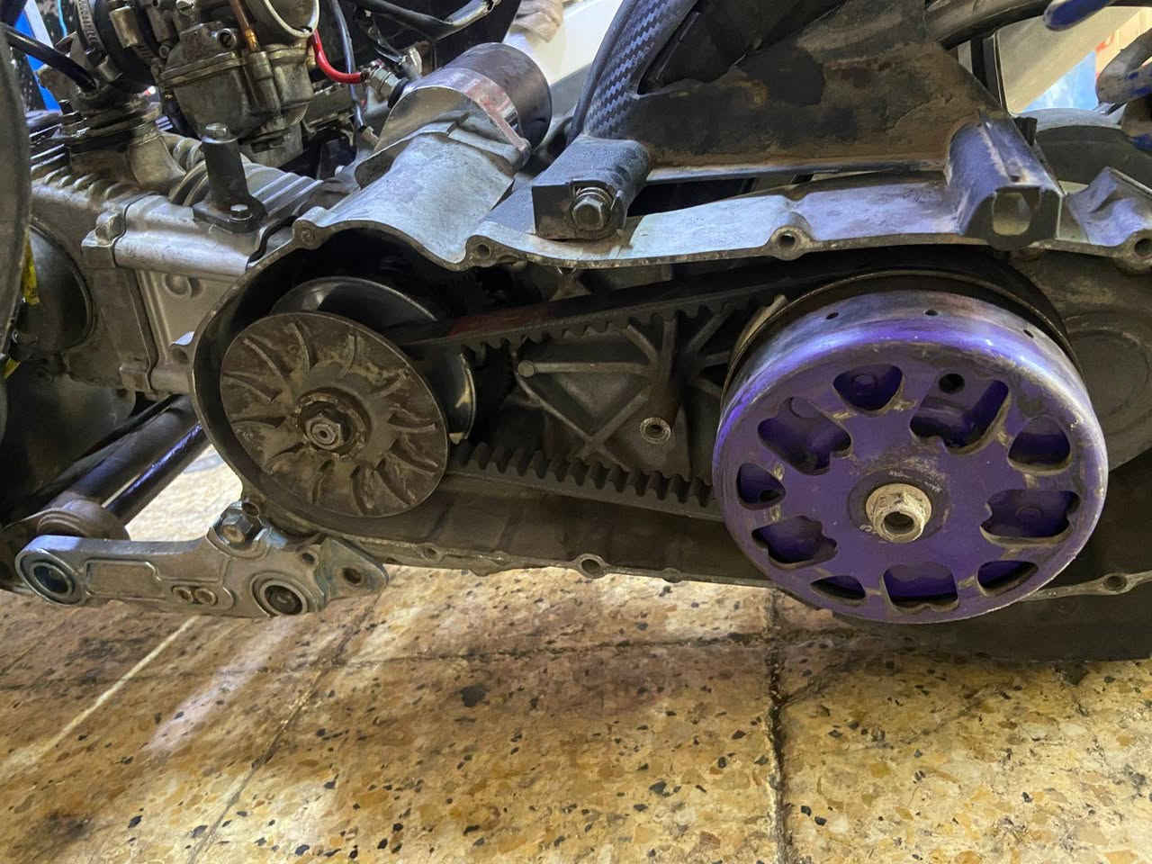 مكينه اربعه للبيع تعمير جديد بيه روله جيسو ٦٠٠ وبوشته ٦٣ وكوها كي سي
ابيع كامله وابيع طابوكه ***********
