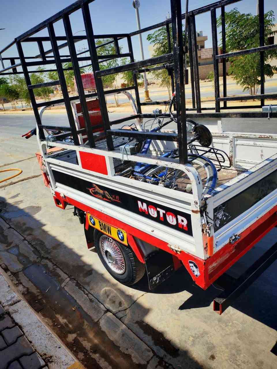 من بعد السلام شراي اتصل موشراي لاتعبني  ستوته2018منفيس.  محرك جديد 2025فول ومكفول
الستوته كله جديد من الدعاميه للدعاميه كله شرط 

السعر مليون وميه وخمسين الف 1,150,000

للتواصل فقط اتصال ☎️ ***********
