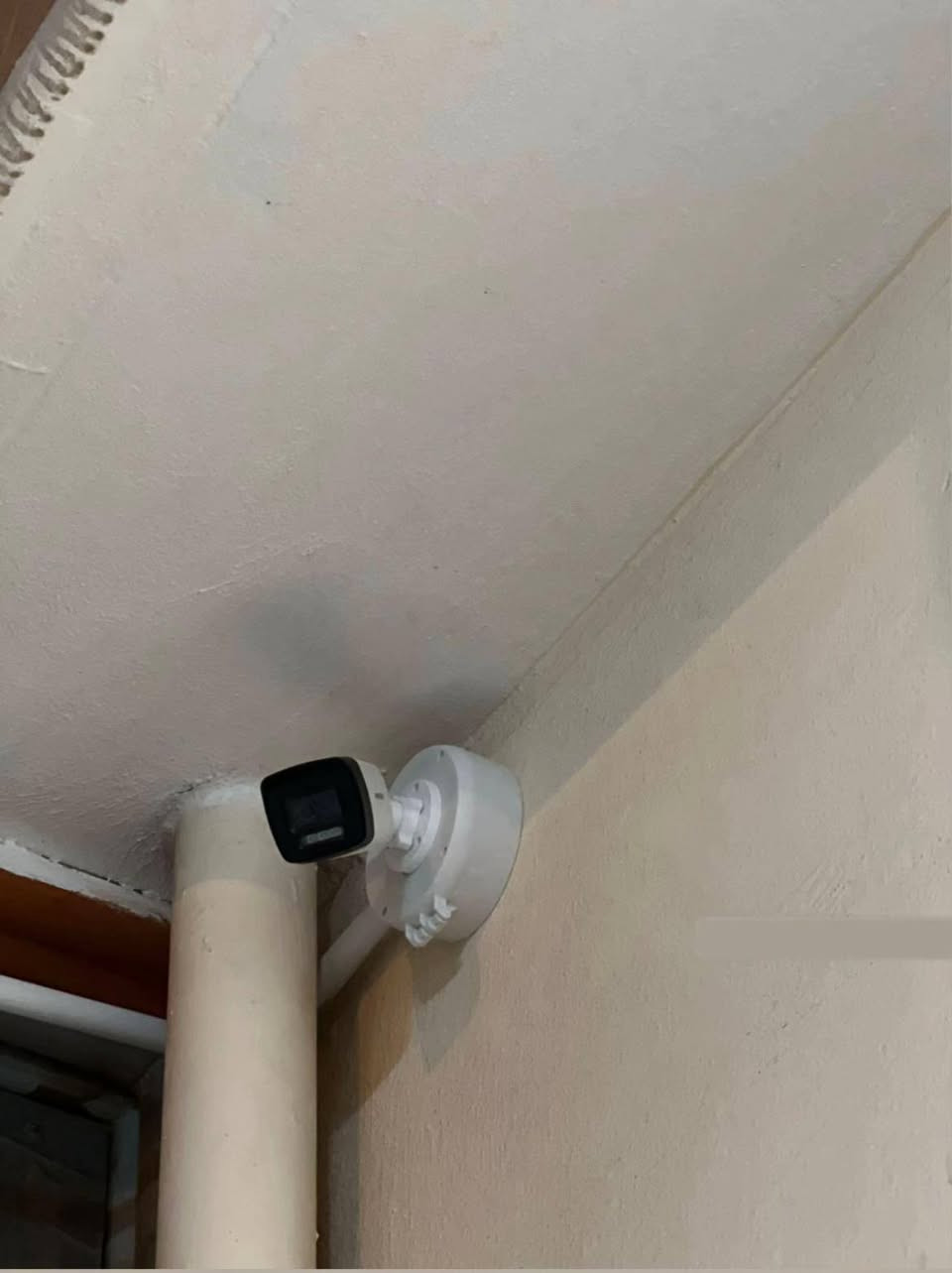 نصب او صيانه كامرات المراقبه ابانسب الاسعار ***********
