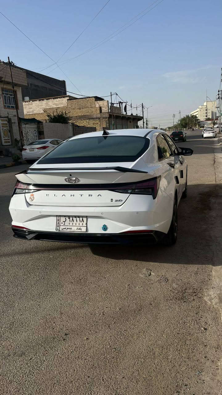 السلام عليكم
النترا خليجي فول مواصفات موديل 21 رقم بغداد
الاستفسار والتفاصيل الاتصال ع الرقم 
***********
