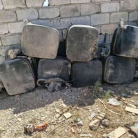 للبيع كامل دبات ادبلو ٣٠ واحد ابيع جمله مفرد للستفسار ٠٧٧٥٥١٣٩٩٦٠
