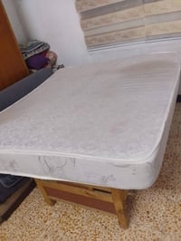 دوشك نفرين نوعية الأصلية قبل فتره أخذته ١٣٠ و مستعجل اريد أشيل قفل قفل...