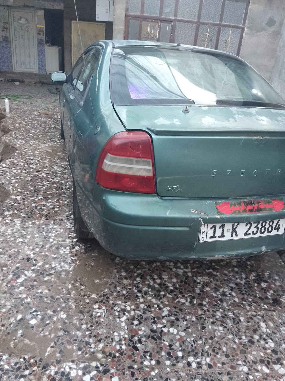 السلام عليكم ورحمة الله سبكتره الفين كير مكينه صدر كهربائيات مكفولات المكينه الفين كير عادي شرط ترايك وين يعجبك السياره حلوه مال جني بسمي شرط تحويل ثاني يوم السعر 27 قفل رقم بغداد دولي السنويه 2028 مكاني الحصوه شمال بابل اخوان غير متواجد على الفيسبوك التصال ***********
