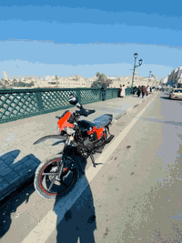 يالله
سلام عليكم
دايوان للبيع
موديل2025
ما صار 20 يوم من نزلتها
ماشيه الاف كيلو فقط
عداد الكتروني 
لايت لاد عالي ناصي 
كهربائيات كلها شغاله
مكفوله كفاله عامه 
رقم اربيل عندي عقد مروري بيها 
بعدني ما محول باسمي العقد شهرين وينتهي 
رايدها 2550وبيها مجال قليل حك الجيه
ما متواجد ع فيس بس واتساب
وخط
الرقم ***********
