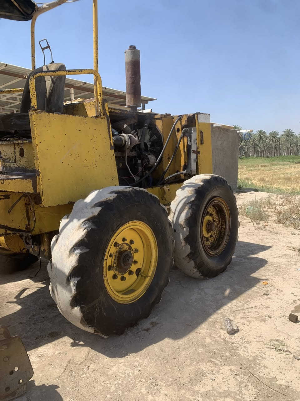 سلام عليكم كريدر البيبع فون فريش  كريدر جهّزه العمل ‭٠٧٨٠ ٠٤٠ ٧٩٠٣‬
