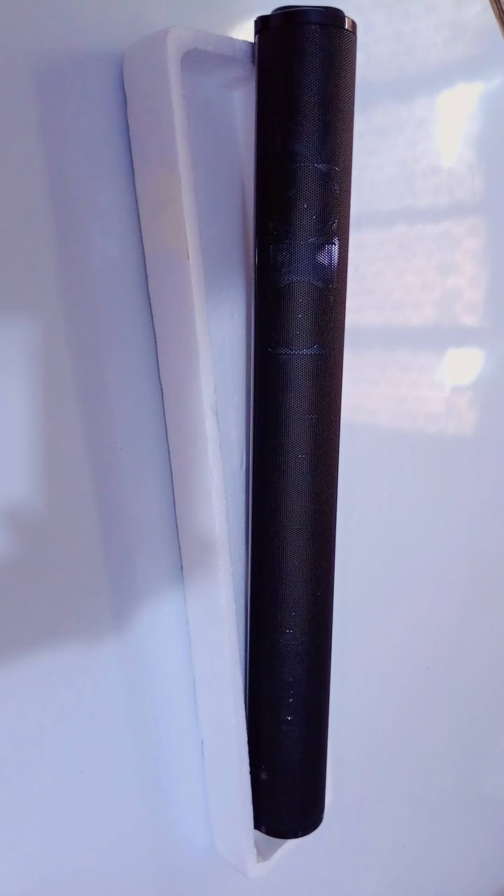 شي ان


**إذا كنت صاحب هذا الإعلان وتريد حذفه لأي سبب، رجاءا أرسل رسالة إلى الدعم الفني**