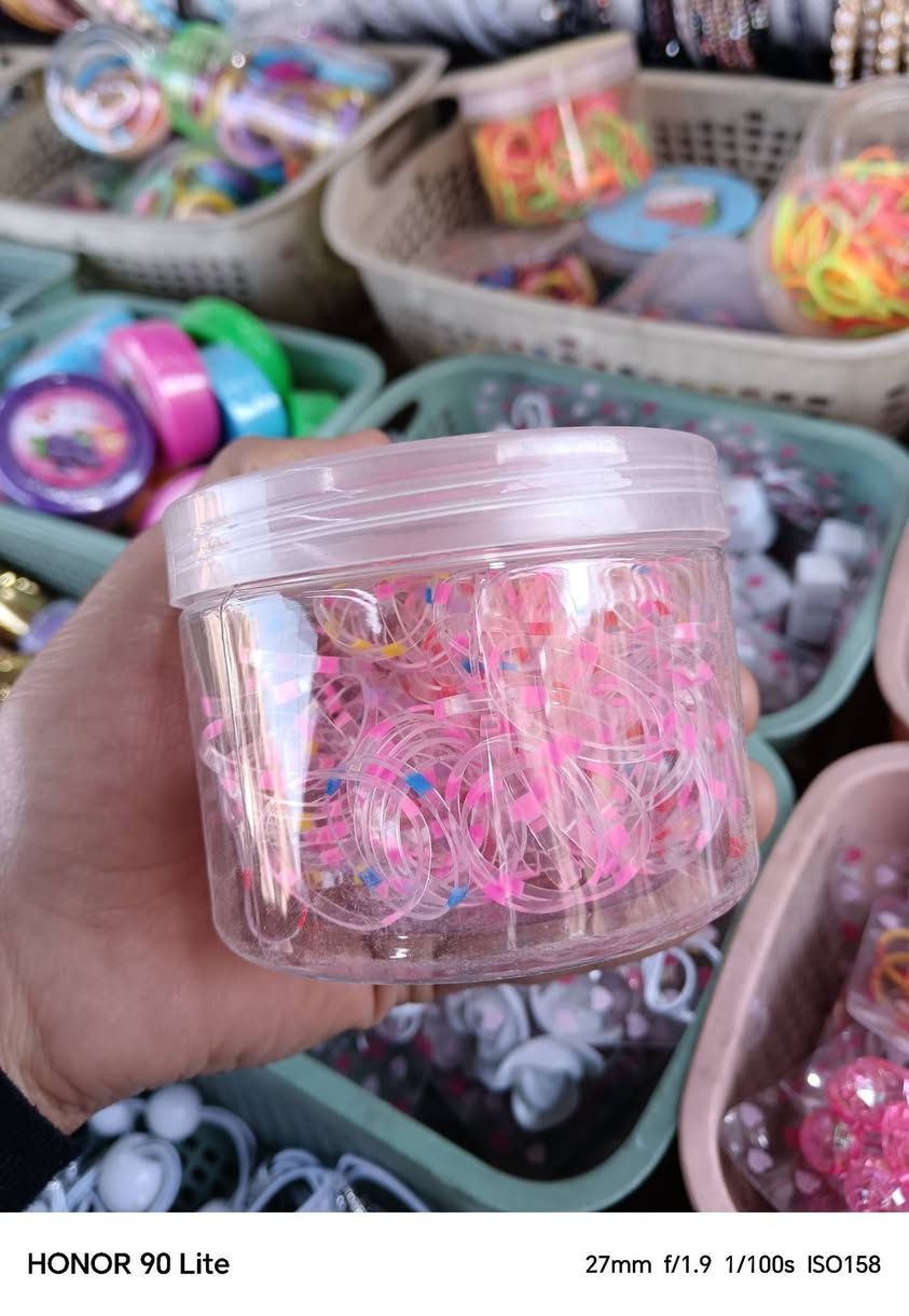 تشكيلة متنوعة من كيترات الشعر 
سعر القطعه الف دينار

العنوان /طويريج _شارع الباله _مجاور مدرسة الخنساء


**إذا كنت صاحب هذا الإعلان وتريد حذفه لأي سبب، رجاءا أرسل رسالة إلى الدعم الفني**