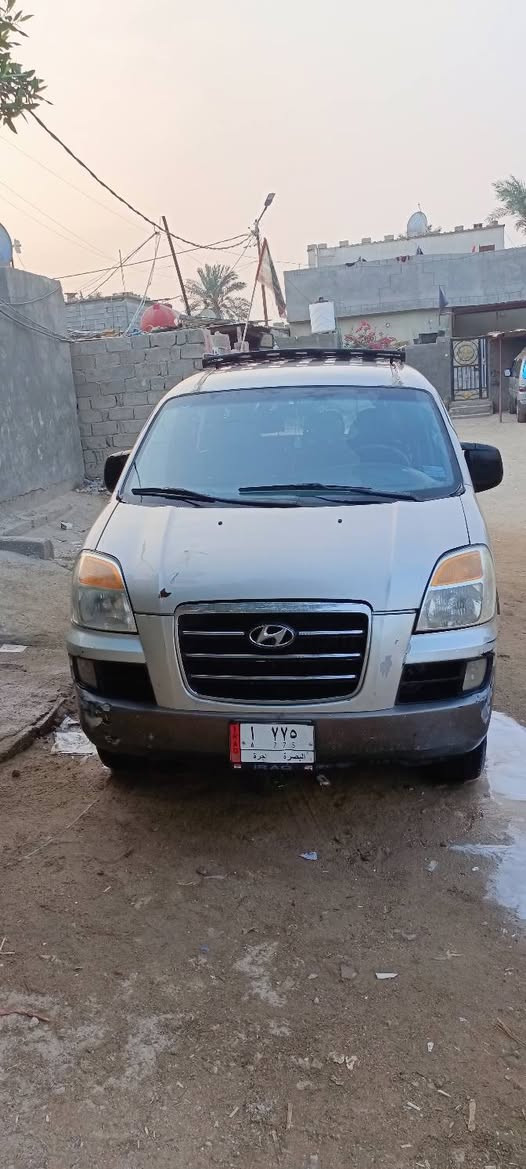 السلام عليكم استاركس  مسكر 2006 بأسمي رقم بصرة موجودة بأبو الخصيب
سياره معمرة شواصي ومصبوغه عام 
سيارة مكينه تبخر بدون تنقيص حدادية 50% 
السعر 80$ وبيها مجال
للأستفسار اتصال او وتساب 
***********
