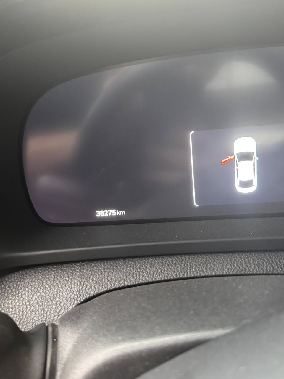 تويوتا كراون 2023 وارد امريكي لون ابيض
حادثها جاملغ ومعدل عل بارد بدون صبغ 
وصور الحادث بل منشور 
رقم بغداد شبه مميز 
المواصفات 
محرك 4 سلندر هايبرد بدون تيربو 
لايت اربع عدسات
بنوراما 
شاشه جبيره 
كشن خزن 
كشنات اماميه تبريد وتدفئه وخلفيه تدفئه
ويل 21 
كامرات محيطيه 
رادارات 360
ماشيه 38 الف كيلو
السعر 290 وبي مجال قليل 
مكانها بغداد العامريه 
رقم الهاتف ***********
