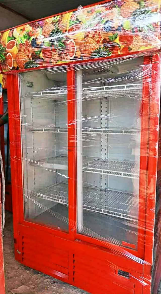 عارضات للبيع المكان بابل القاسم السعر مناسب كلهن اخوات العدد 10
📲📞***********
