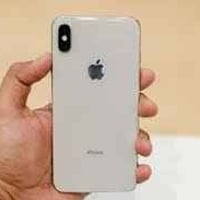 آيفون X • شاشة مبدلة • السليمانية