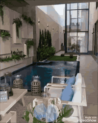 احجز موعد لعملك قبل 7ايام عن لكثرت عن العمل لديك وتميز بلجماليه والذوق...