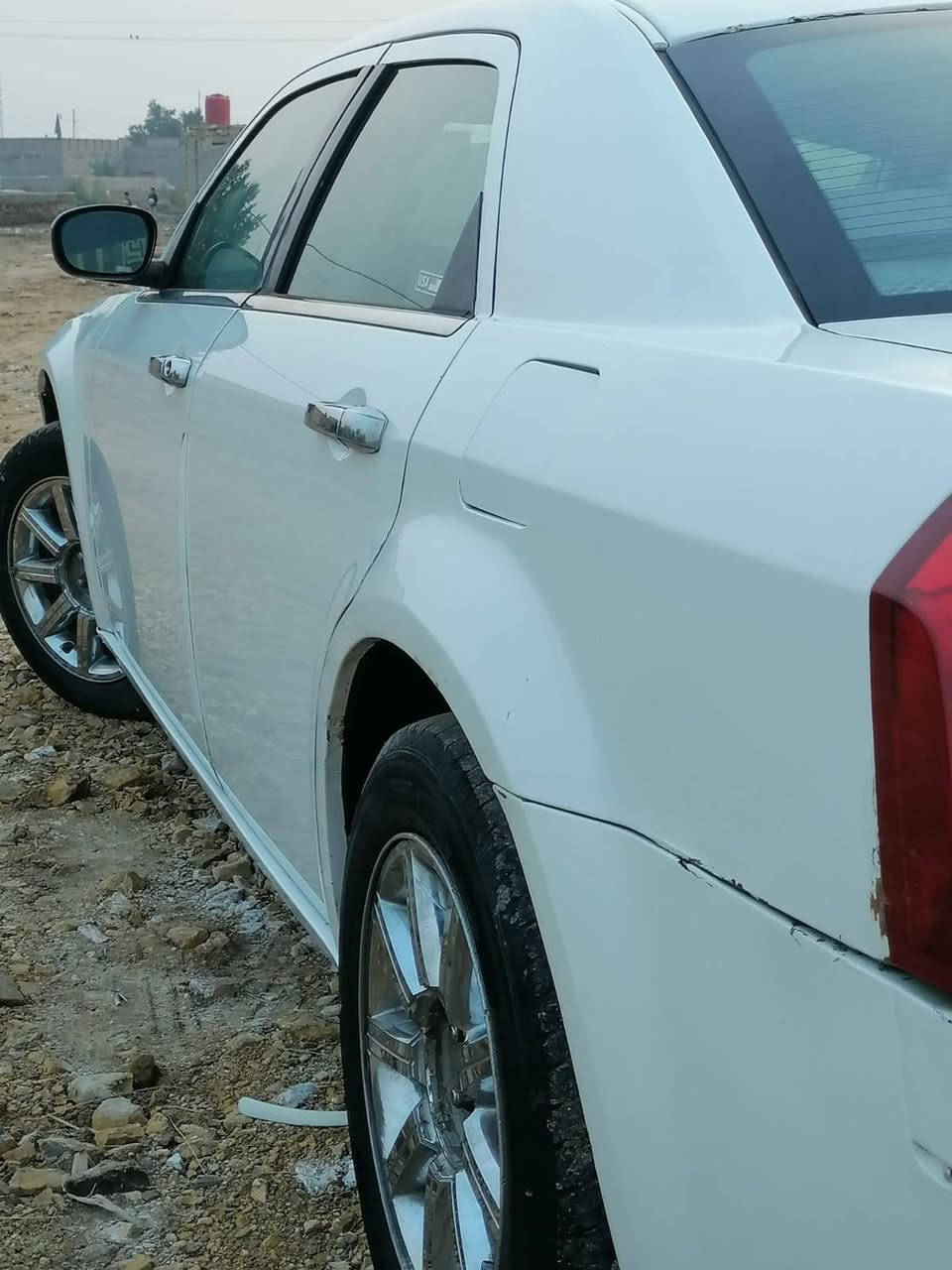 أوباما ٢٠٠٨ وارد كندي سونار مرفق بالصور السعر ٩٥ وبيها مجال إذا مرواس بكوري عادي رقمي *********** واتساب
