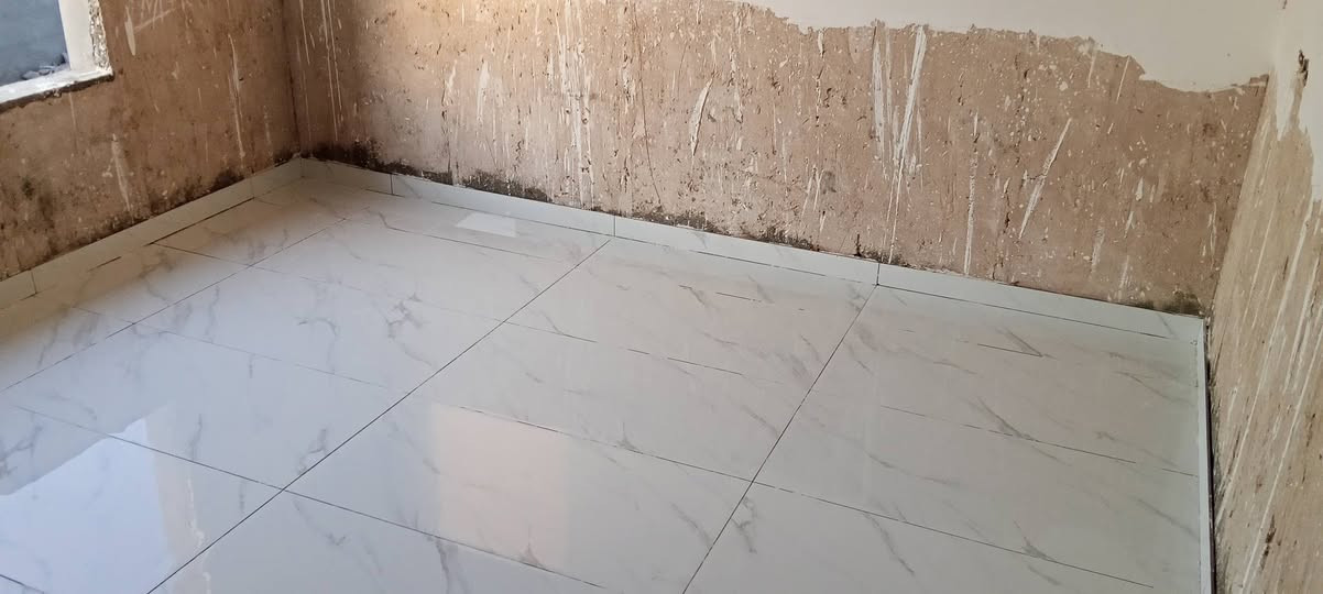 بورسلين لوح 60×120السعر 9الف المتر رقم تلفون ***********0
