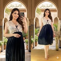 ستن ليكرا • موديلات • أربيل