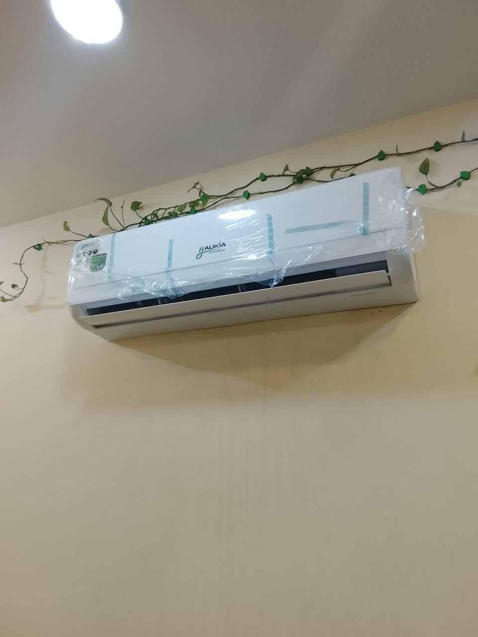 ابو حسن صيانه اجهزه التبريد بغداد ***********
