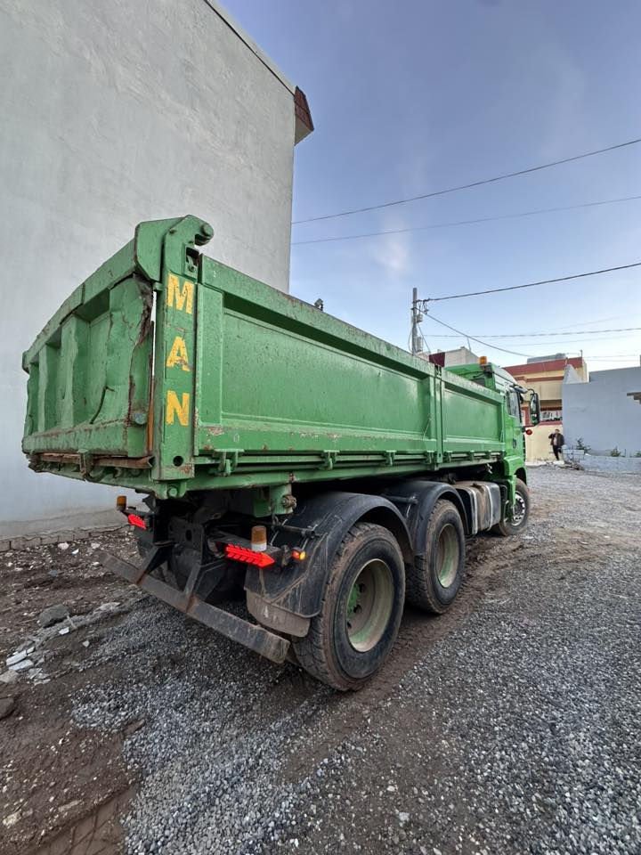 مان تگا بو فروشتن گىرو مه كىنه اكسل شه رت تخم تاىر جدىد مه كىنه بوخارى تيايه بى سه رف عنوان زاخو.***********
