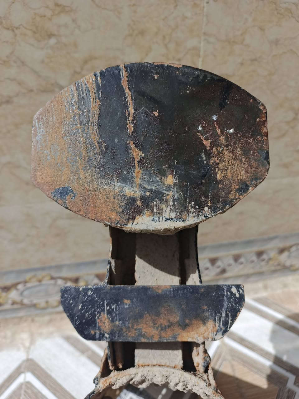 سبايدر للبيع


**إذا كنت صاحب هذا الإعلان وتريد حذفه لأي سبب، رجاءا أرسل رسالة إلى الدعم الفني**