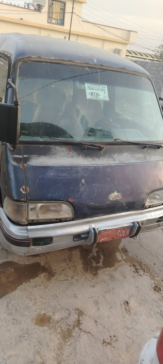 للبيع اسيا رقم ديالى احمر مكينه كير اكسل تخم تاير جديد ديالى بعقوبه *********** السعر ١٧
