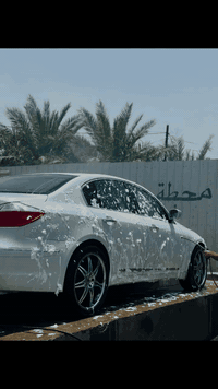 سلام عليكم للبيع جنيسيز موديل 14 خليجي السياره حلوه وجديده مال بيت محرك 6كير مكنيه كفاله ع وضع الشركه بسمي مدور ثاني يوم رقم إنكليزي مكاني بابل مشروع المسيب سياره فول موصفات رويال السعر 110 وبيه مجال لشراي رقمي ***********
