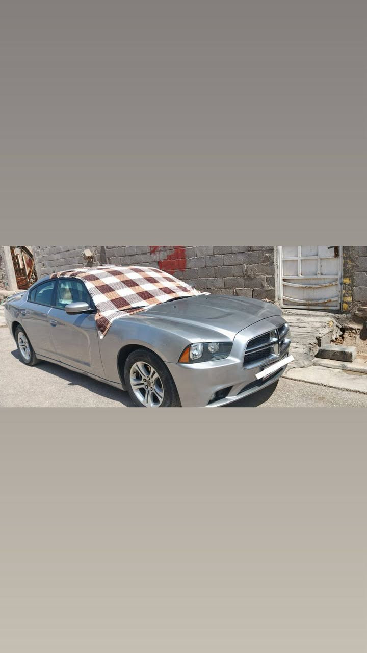 جارجر كفاله بس ضربتها وجه لاشاصي مظروب ولالغد كفاله محرك گير تبريد اصوليات مداوره السعر 130وبيها مجال للجيه مكاني بصره قرنه المدينة, البصرة


**إذا كنت صاحب هذا الإعلان وتريد حذفه لأي سبب، رجاءا أرسل رسالة إلى الدعم الفني**