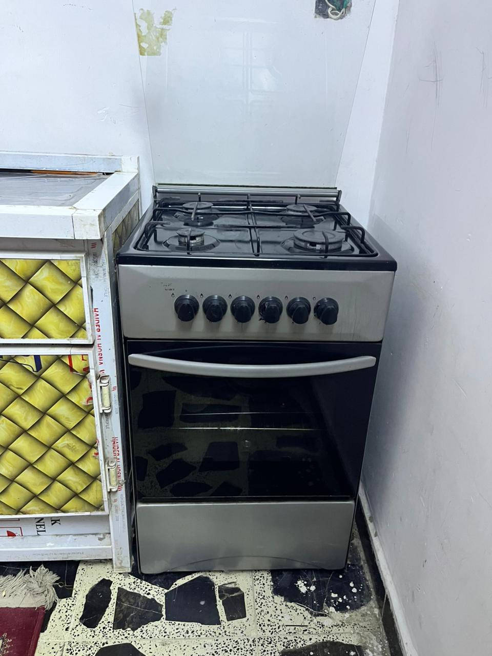 للبيع مكاني غزالية


**إذا كنت صاحب هذا الإعلان وتريد حذفه لأي سبب، رجاءا أرسل رسالة إلى الدعم الفني**