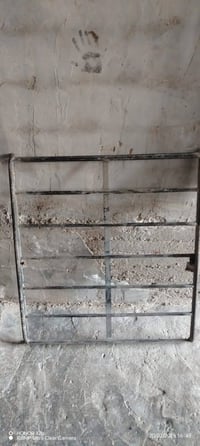 مرء رخصت ئدمن الكروب السيبابيه السوده مال سايبه والثاني جوكر جميع السي...