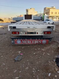 عربانه اوربيه للبيع السعر خاص الرقم :07705670437