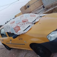 رينو • ٢٠١٤ • مكينة جديدة