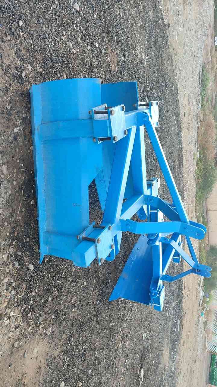 شركه المسعودي 
للمكائن والاليات الزراعيه 
احتياطات كافه الآليات الزراعيه 
عنوان واسط قضاء العزيزية 
***********
