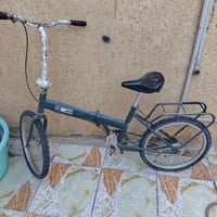 بسكليت • للبيع