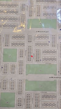 نص قطعة ٦٨٦٣ • الموقع العسكري