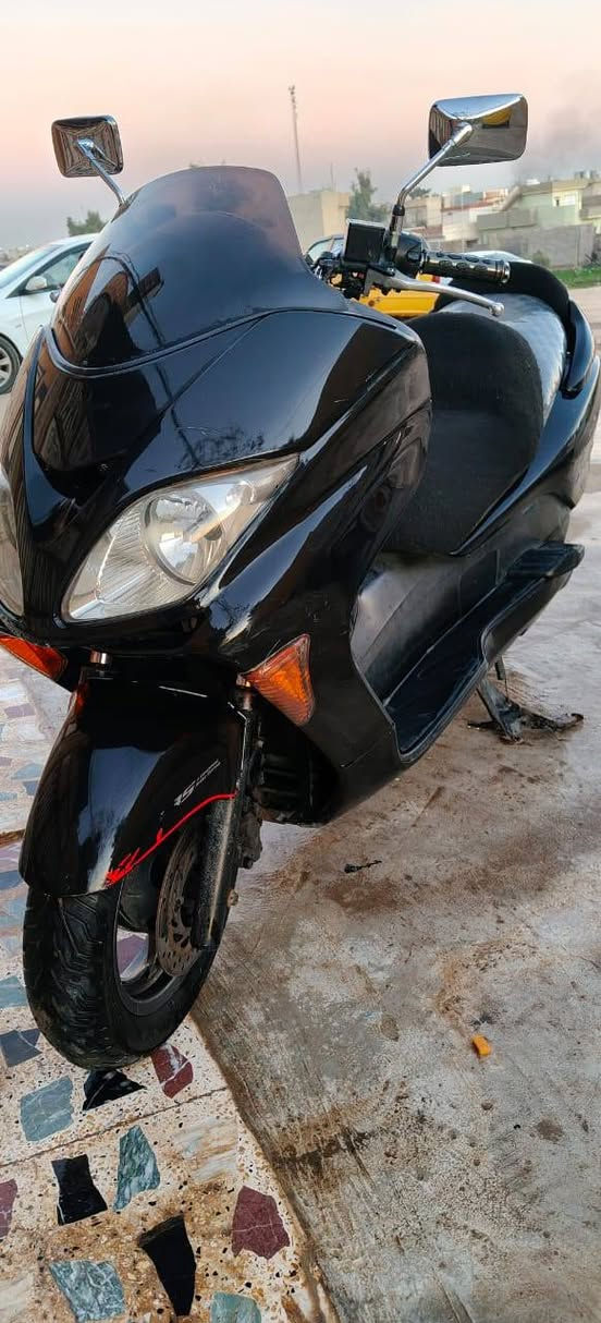 اللهم صل على محمد وآل محمد 👌
وين محبين هذا اللون 😻
جبنالكم هو👌👌
فورزه (0. 8)👇
عميه 👌
مكينه شرط 👇
السعر مليون  بيها مجال👌
الشراي يجي عل واتساب*********** 🏃
***********🏃
مو شري يعبر المنشور 🏃
