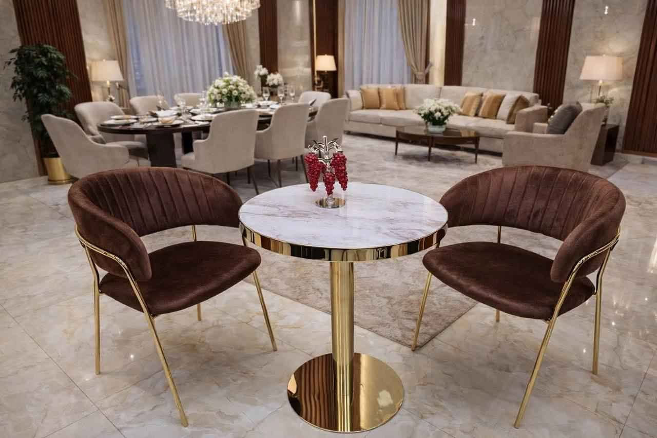 سيت استراحة ذهبي كود AA 
 145الف 
نقل بغداد5اطراف10 بغداد, العراق


**إذا كنت صاحب هذا الإعلان وتريد حذفه لأي سبب، رجاءا أرسل رسالة إلى الدعم الفني**