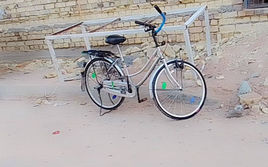 حجم  24 موديل 2019 للبيع طب خاص


**إذا كنت صاحب هذا الإعلان وتريد حذفه لأي سبب، رجاءا أرسل رسالة إلى الدعم الفني**