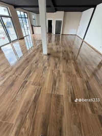 خلف السيراميك • درجة اولى • بغداد