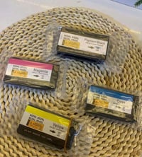 سعر مناسب • مشتري • إلكترونيات