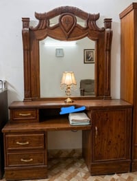غرفة نوم • غرف نوم • كنتور • صاج • اثاث نوم • اثاث منزل • غرفة نوم صاج...
