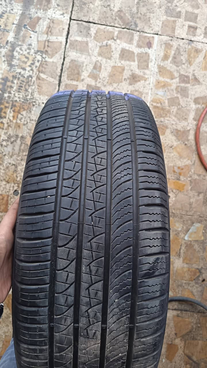 الله يطرحلنا بيهن الخير والبركه ان شاء الله
النظافه 100 ٪
طخم تايرات بيرلي


**إذا كنت صاحب هذا الإعلان وتريد حذفه لأي سبب، رجاءا أرسل رسالة إلى الدعم الفني**