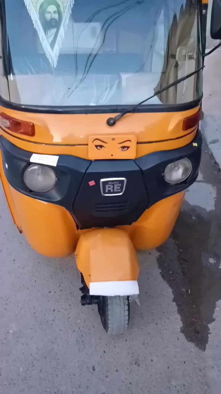 سلام عليكم شباب تكتك موديل 2019 شهر 11 تكتك نضيفة واحلى من المقطع تكتك خير من الله مصبوغة جمالية فقط سعرة 6و 150 الشراي يتصل علا هاذه ‏‪***********‬‏ رقم وسنوية انكليزي تحويل ثاني يوم
