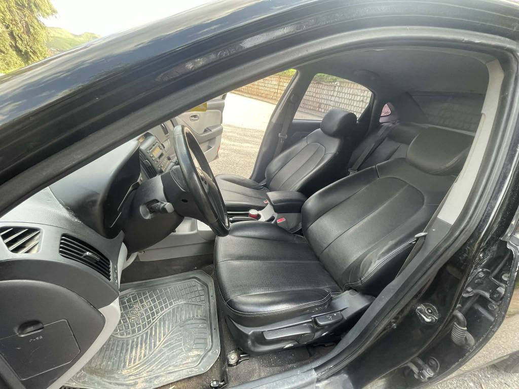 2008 
گیڕ و مەکینە بەشەرت کارەبایی و ساردی و گەرمی و ئەیبی ئیس و بریک بەسراوە کەڤەر و سەقف بەشەرت *********** كويسينجاك, أربيل
