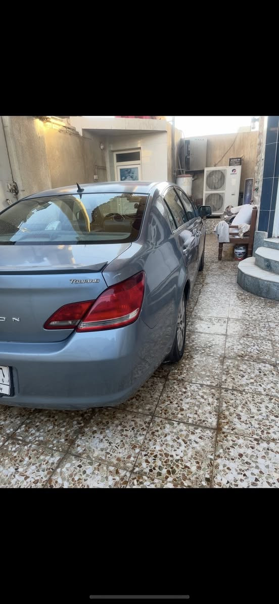 السلام عليكم افالون 2008 امريكي ضررها جاملغ خلفي رقم بغداد بجم كبس وبلادي مملعوب بي رقم بغداد تدفئة تبريد ثلج السعر 112 وبيها مجال عنوان الدجيل                                              ‭ 0782 836 6865‬
