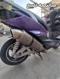 رياضي • صوت طرب • للسگنس والماكس