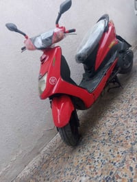 يا الله  السلام عليكم دراجة سكنس للبيع دراجه بلاديه كابريتر بلاديه  ال...