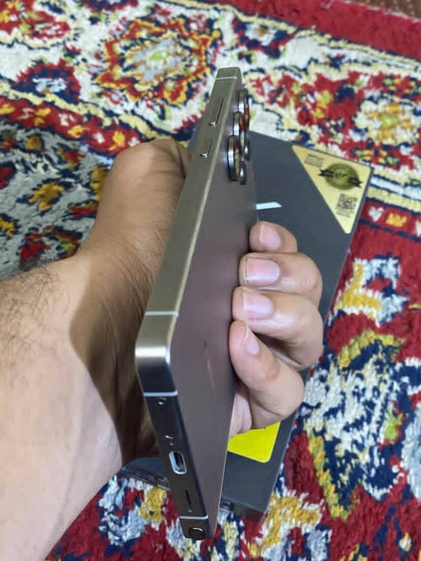 S25 ultra  استعمال اقل الشهر ضمان عين الفهد  موبايل كامل ملحقات   والشاحنة ذاكرة ٢٥٦ شرق اوسط دبل خط مكفول حتى من الشخط مكاني بغداد المدائن السعر مليون و160 وبي مجال ***********
