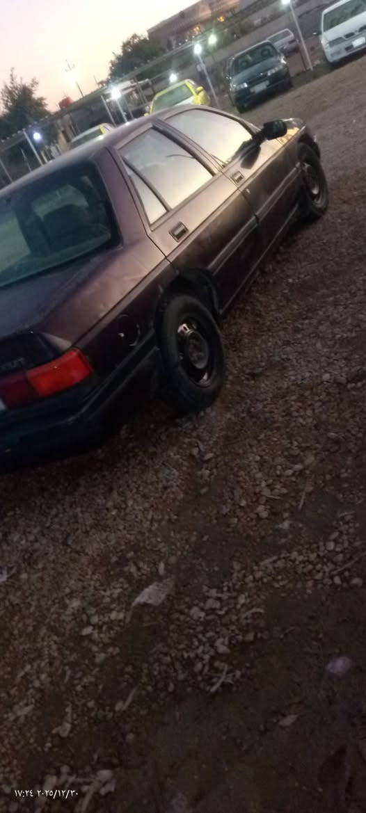 سلام عليكم سيارة شوفرليت موديل 93رقم كربلاء دولي مكينه وكير عادي سيارة جاهزه من كلشي  السعر 18ورقه المكان بابل المحاويل ***********
